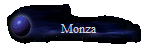 Monza